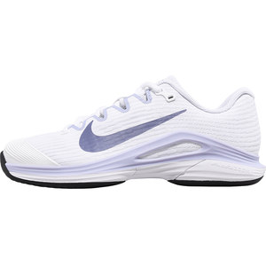 Nike tennis shoes for women 2025 Zheng Qinwen's new Nike Vapor12Air Zoom air cushion cushioning sports shoes