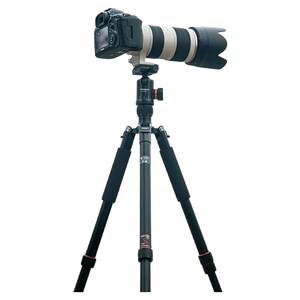 
Futubao X4i Travel Portable Tripod Gantt x4ipro Micro SLR Camera Photography Mobile Phone Photo Live Professional Triangle Bracket x5i Applicable Canon R8 Sony A7M4 Fuji XS20