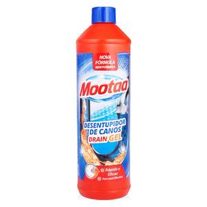 Mootaa's sewer pipes are strongly dissolved and unclogged with kitchen and bathroom deodorizing small flying insects blocking hair
