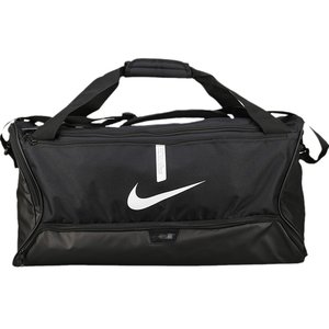 
Little Li Zi: Nike shoulder bag football equipment bag training commuting fitness exercise large capacity men and women CU8090
