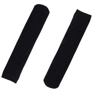 
There are real jk socks for women in the summer, thin over-the-knee stovepipe high calf socks, spring and autumn stockings and stockings
