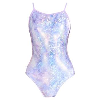KissingGourami conjoined swimsuit women sexy
