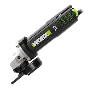 
Vickers angle grinder WU900X high-power multi-functional polishing cutting machine polishing universal power tool