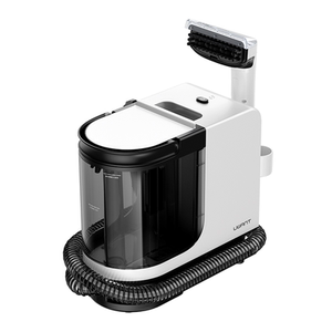 
UWANT Fabric Cleaning Machine Sofa Carpet Mattress Multifunctional Steam Cleaning Machine Lucky Cat Steam