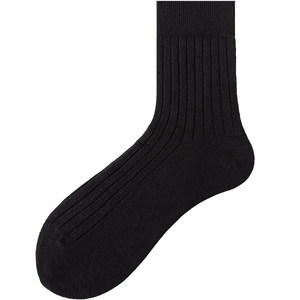 
Extra large size socks for men pure cotton 47 autumn and winter thick cotton odor 46 plus fat spring and summer thin 48 extra large size men's socks