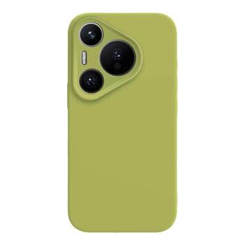 Applicable to Huawei Pura80/70 mobile phone case simple