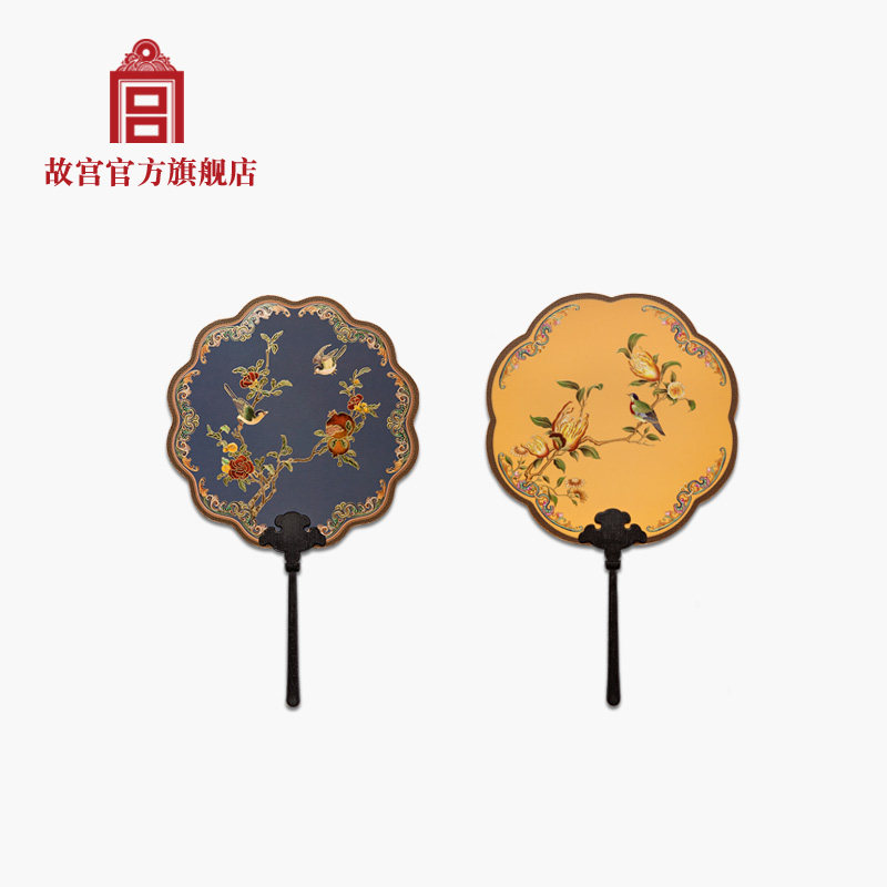 七夕礼物大横评，最重要的礼物其实就是你