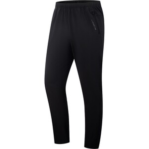 Li Ningshen fit pants丨New sports pants Business commuting casual pants Breathable fitness pants Slim sports pants