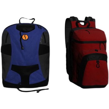 Children's Cognitive Cards Daily Products Nouns Early Education