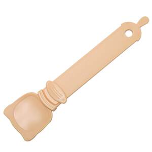 Cat feeder squeezer Cat feeds canned cats squeezed cats artifact shovel pet snack special cat food spoon