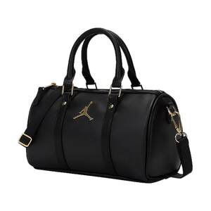 
Nike Nike men's bag women's bag 2025 spring new sports casual fashion shoulder bag JD2143022TD