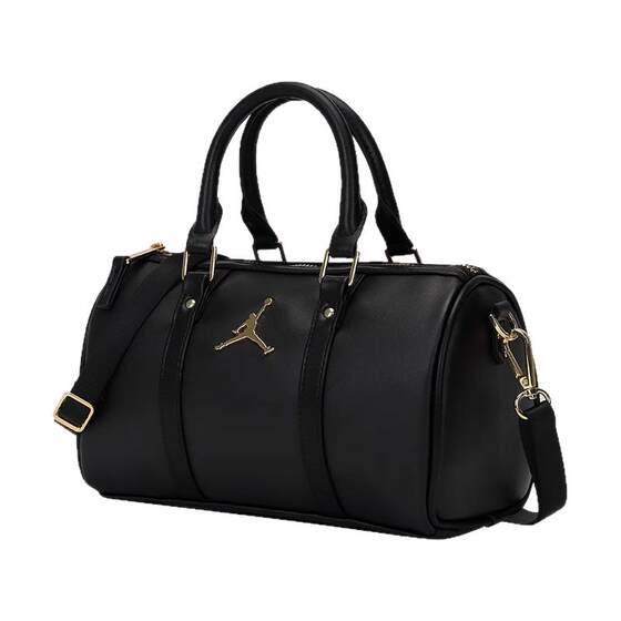 
Nike Nike men's bag women's bag 2025 spring new sports casual fashion shoulder bag JD2143022TD