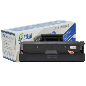 
Suitable for MLT-D101S Samsung 2161 toner cartridge SCX-3401fh 3405F printer 761P ink cartridge 2165W