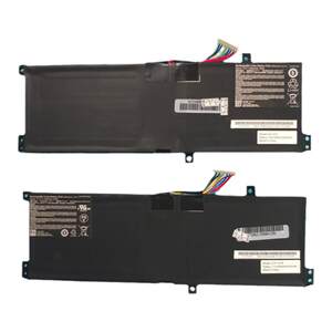 
Original Mechanic F117-X F117-V VA VB VD VR26 VG65T Laptop Battery