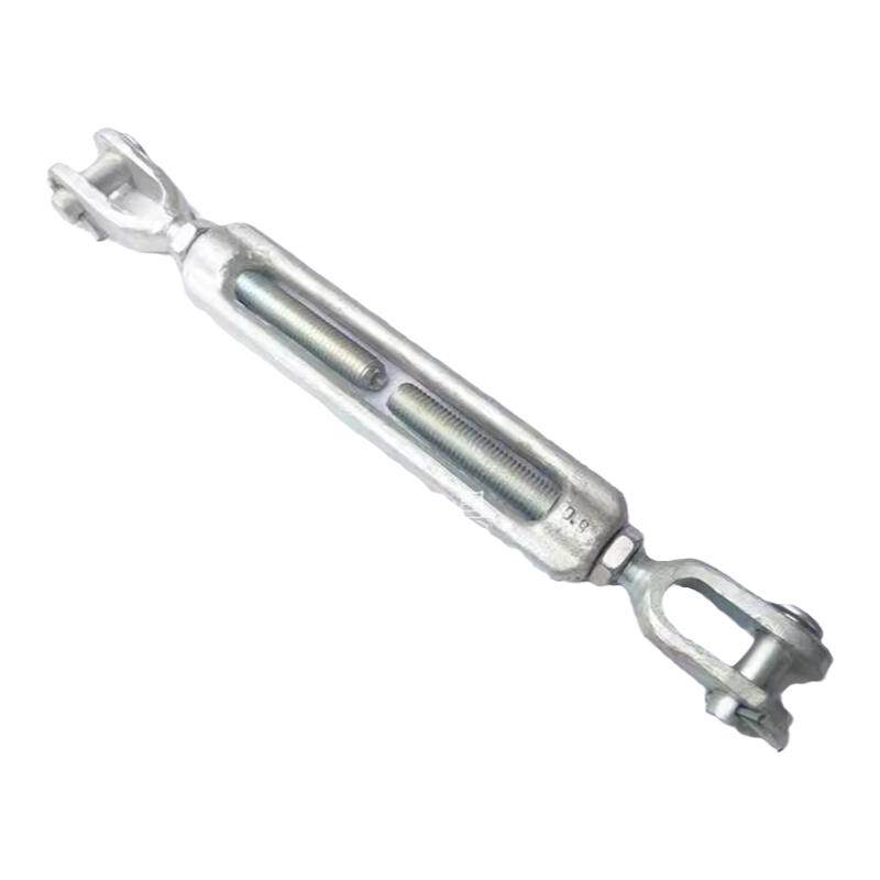 GB3818 1999 M12 M24 gb3818-1999-m12-m24