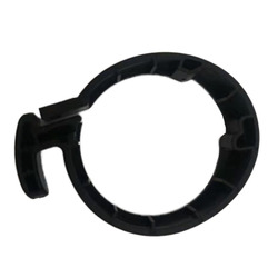 Xiaomi Electric Scooter Harness M3651s Brake Handlebar Friction Plate Bell Finger Dial Handle Wrench