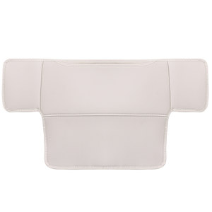 
Applicable to 25 models of NIO ES6EC6ET5T rear seat anti-kick pad protective cover vehicle interior accessories modification