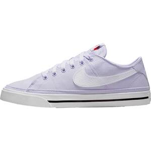 
Nike/Nike genuine Court Legacy men and women low top casual canvas shoes CZ0294-500