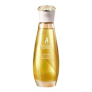 Kangaroo mother olive oil pregnancy oil prevents stretch marks