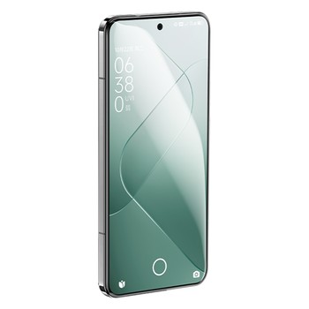 
True ultrasonic second unlocking + no black edges [17 exclusive]