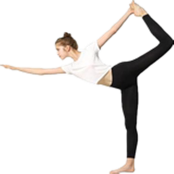 Plush suspender Mao Mao keeps warm vest female winter lamb cashmere
