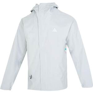 
NIKE Nike Men's ACG Outdoor Sports Fitness Casual Hooded Jacket Jacket DV9416-025
