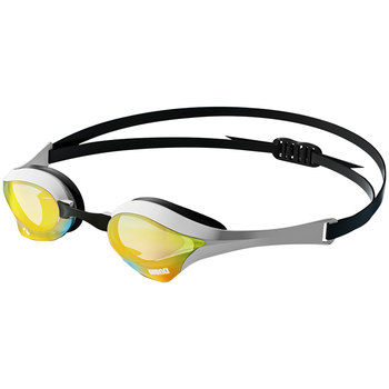 arena professional racing children's cobra swimming goggles
