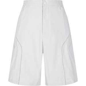 
[Sunscreen coolness/water repellent] Sketch Men's Early Spring New Men's Pants Functional Straight Shorts Sports