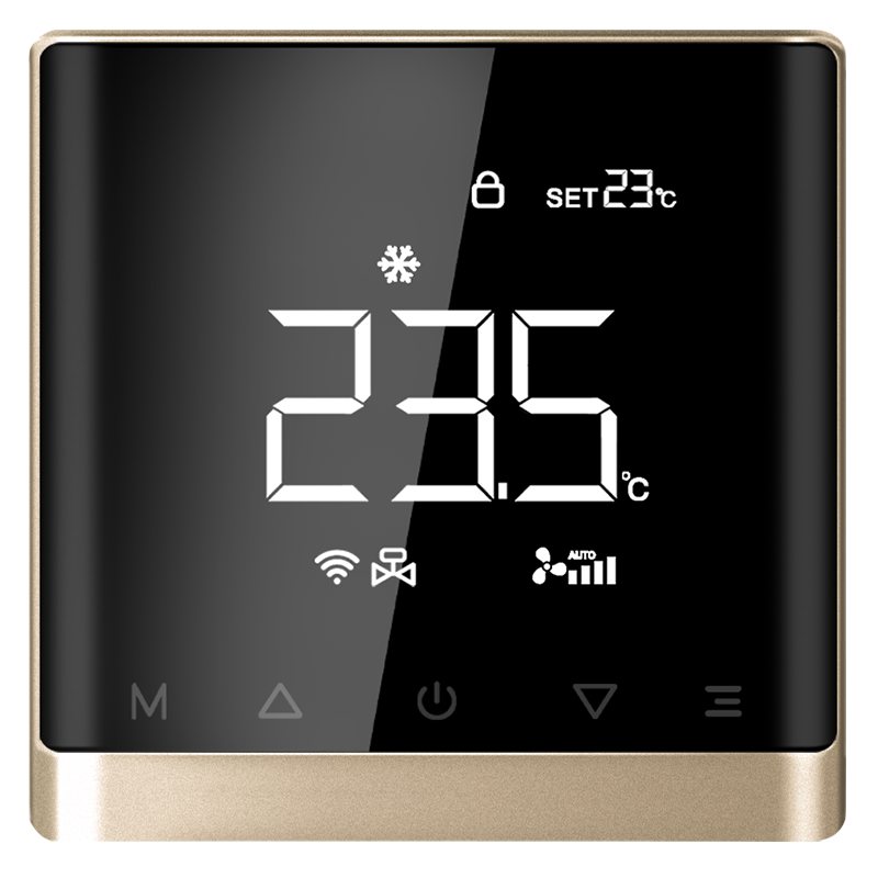Olimpia Splendid - Kit Wi-Fi per Condizionatori Monoblocco UNICO B1015