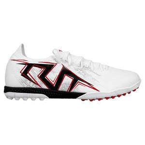 Tianlang football TLSS premiere Striker super fiber cushion carbon fiber anti -twist TF crushed nails football shoes
