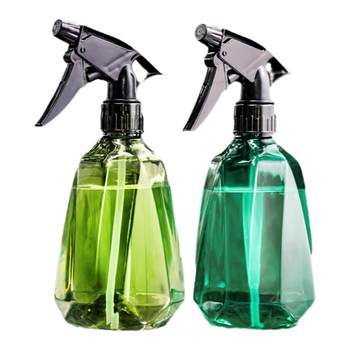 Small home pot gas pressure cleaning kettles
