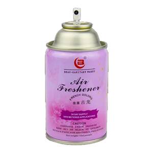 
Hotel air freshener automatic fragrance spray machine perfume indoor fresh aromatic toilet deodorizing spray special price