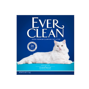 
[Li Jiaqi Live Room 618 Fashion Festival] Platinum Diamond imported cat litter upgraded version 3 boxes 8.5kg/box