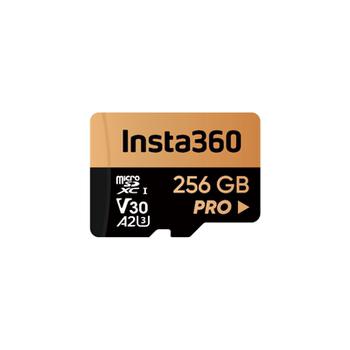 Shadow Insta360 Memory Card X5AcePro2