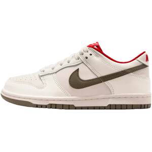 
nike big children's shoes DUNK sports shoes casual shoes IQ9793-020