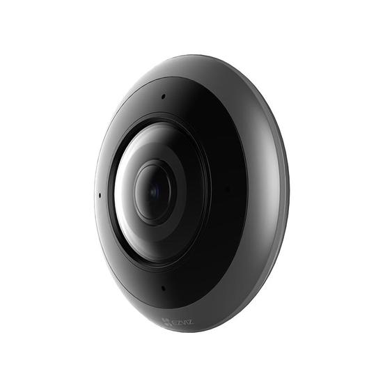 Ezviz Official Flagship Store 6 Million 360 Degree Camera