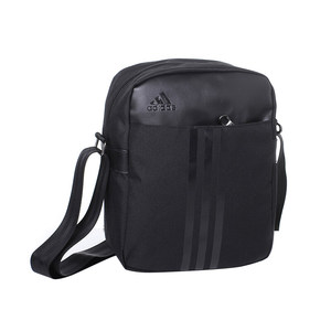 Genuine Adidas shoulder bag men crossbody bag sports casual handbag small backpack business bag ED6877