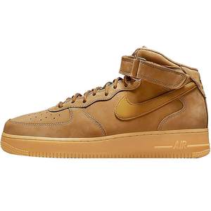 
[Self-operated] Nike/Nike Air Force 1AF1 Air Force No. 1 new men's shoes DJ9158-200