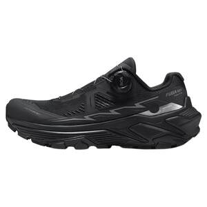
Kailer stone FUGA trail running shoes for men spring and summer outdoor non-slip hiking shoes breathable sports shoes for women EX3 BOA