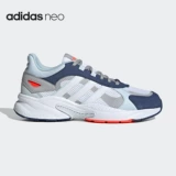 Adidas/阿迪达斯 Летняя спортивная повседневная обувь для отдыха, 2020