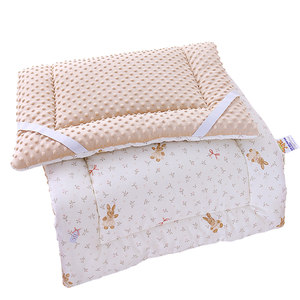 
Baby mattress, spliced mattress, type A maternal and infant grade diaper table special mat, kindergarten baby mattress