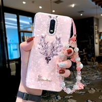 Oppo, чехол для телефона, защитный чехол, силиконовая ультратонкая защитная сумка, модель R17, модель R17, защита при падении, женский стиль, модель R15, 15x