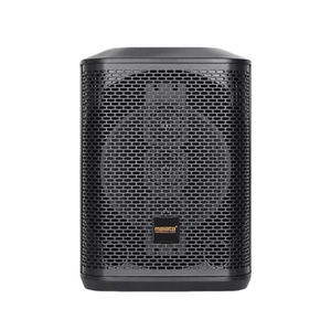 
Wanlida 9570 Star Yao Series Outdoor Portable Roadshow Audio Saxophone Guitar Singing Professional Musical Instrument Speaker