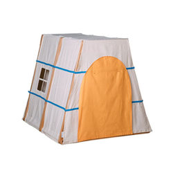 avdar climbing frame children's tent polyester