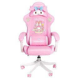 Haozun e-sports chair computer chair for home use for a long time and comfort