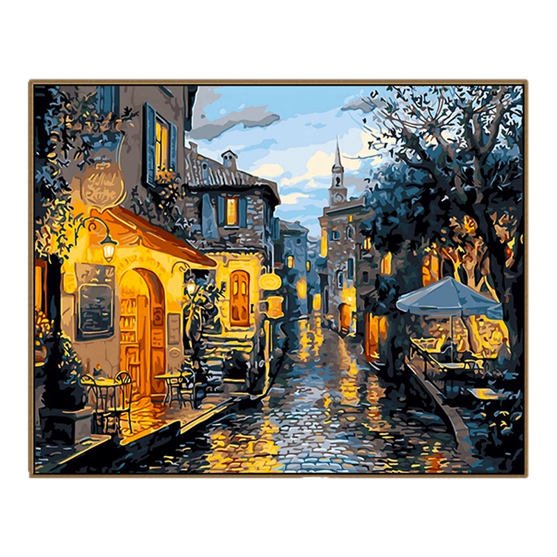 題名【　可憐　　】◾️油彩画　SMサイズ◾️兼田美佐子　原画　本物 題名【 可憐 】◾️油彩画 SMサイズ◾️兼田美佐子 原画 本物 【公式通販】