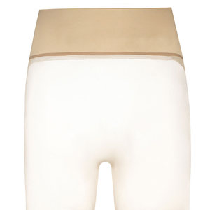 SK Aurora's Crown 360 Seamless Deep Crims Oil Light Stockings Women's Super Summer Skin Skin Pants Sexy