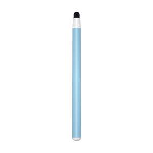 
Children's stylus pen suitable for Xiwo Learning Machine Stylus Retractable Point Reading Pen Apple iPad Point Screen General BBK S6 Capacitor Pen Tablet Computer Finger Touch Finger Reading Stick Mobile Phone