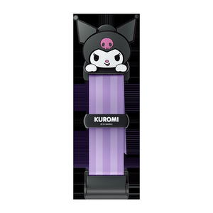 
Multi-functional car glasses clip car glasses frame leather interior sun visor storage box car sunglasses clip card clip