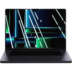 
Tempered film anti-blue light eye protection suitable for Apple computer screen film Macbook protective film air13 laptop pro16-inch accessories 2025 new model 14 HD 13.3 full screen saver M4